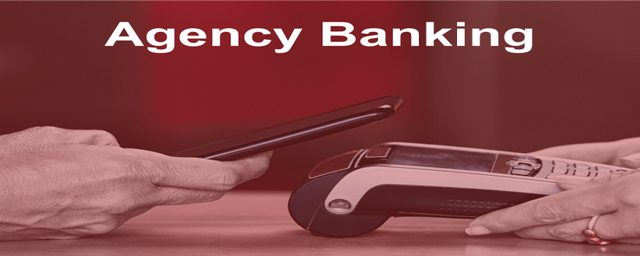 Agency Banking & Management