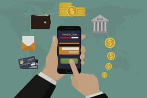 profitable digital banking