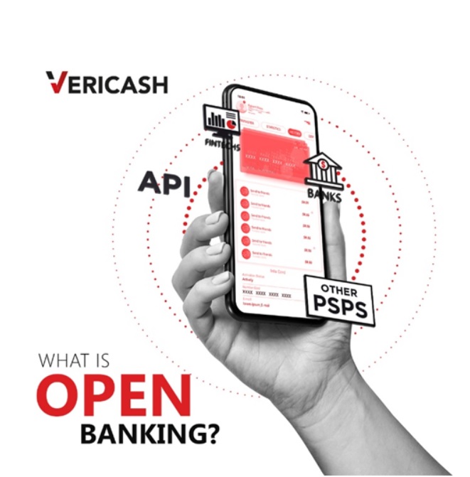Open Banking Guide