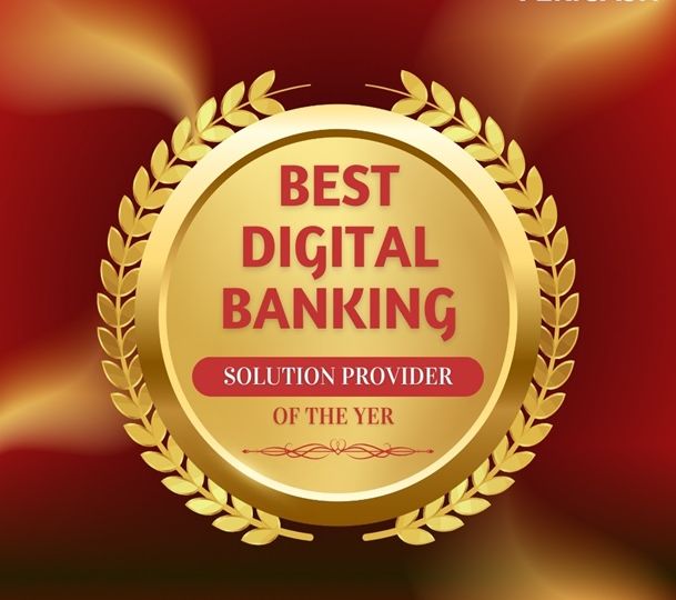 VERICASH Wins Best Digital Banking Solution Provider of the Year at Africa Fintech Forum 2024